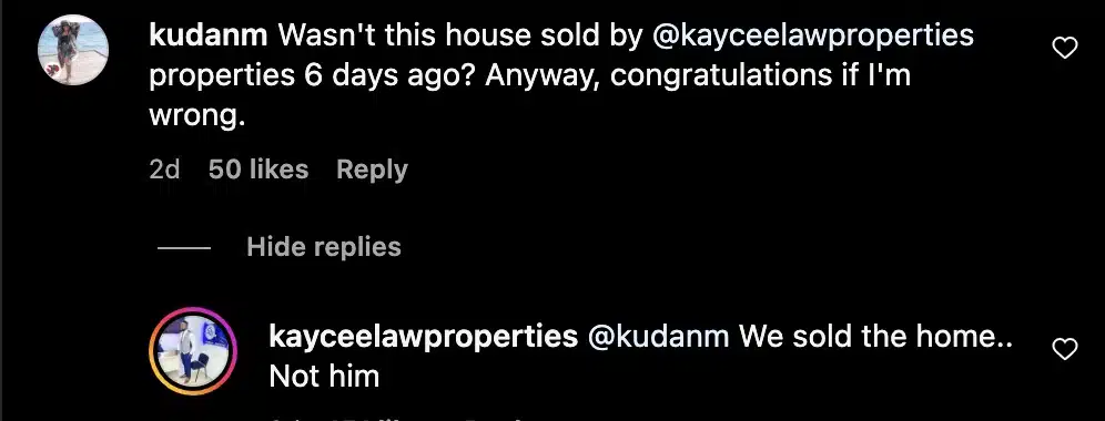 Screenshot 2023 12 15 at 8.31.35 AM.jpg
